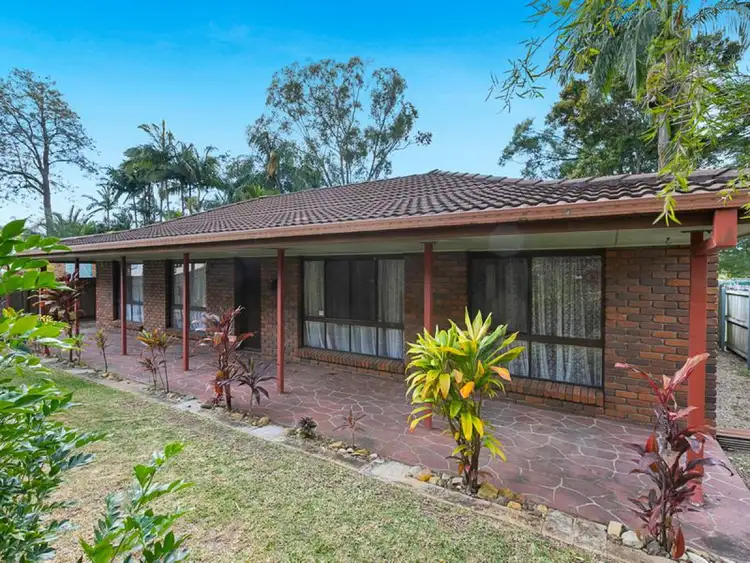 234 Mount Cotton Road, Capalaba QLD 4157