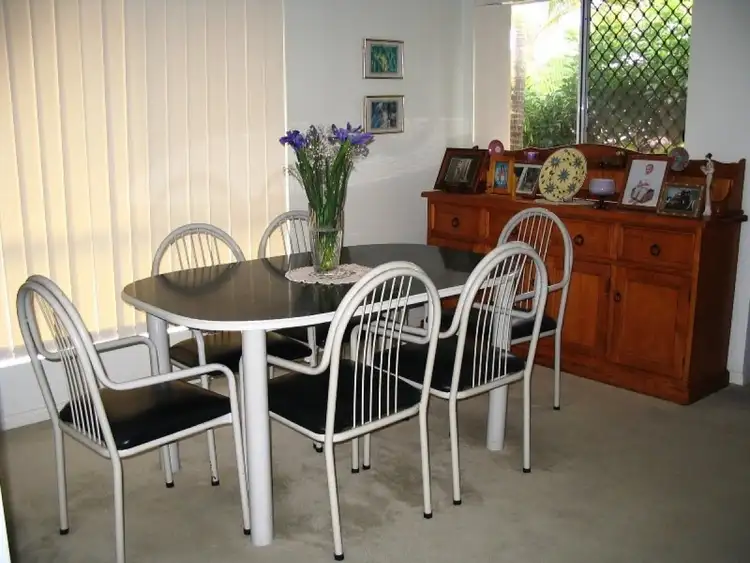 Third view of Homely villa listing, 7/35 Newhaven Street, Alexandra Hills QLD 4161