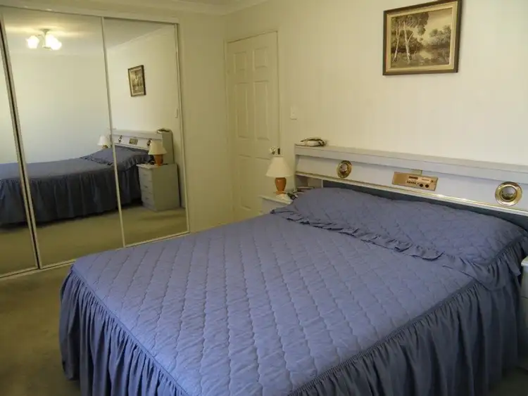Fourth view of Homely villa listing, 7/35 Newhaven Street, Alexandra Hills QLD 4161