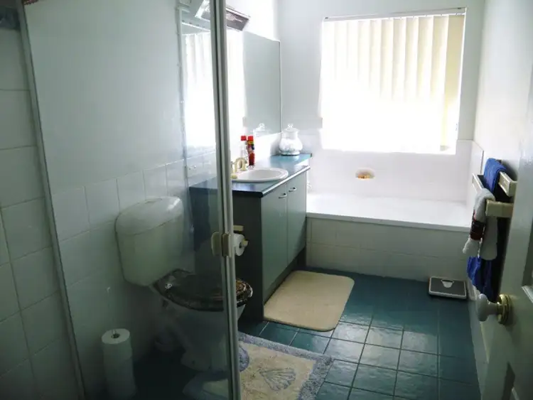 Sixth view of Homely villa listing, 7/35 Newhaven Street, Alexandra Hills QLD 4161