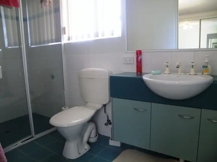 Seventh view of Homely villa listing, 7/35 Newhaven Street, Alexandra Hills QLD 4161