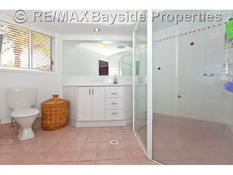 Seventh view of Homely house listing, 44 Silvara Circuit, Capalaba QLD 4157