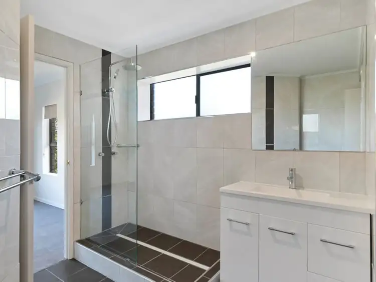 Third view of Homely unit listing, 15/11-15 Wharf Street, Cleveland QLD 4163