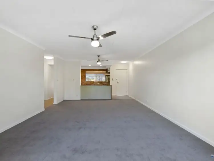 Fourth view of Homely unit listing, 15/11-15 Wharf Street, Cleveland QLD 4163