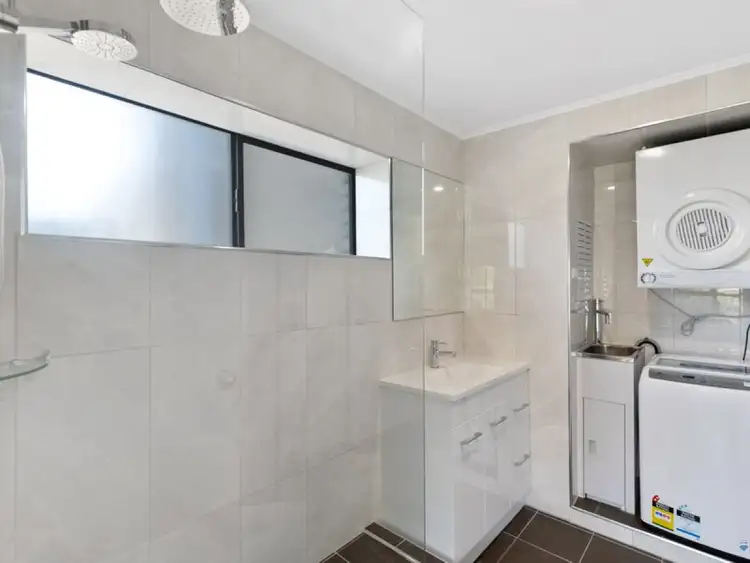 Sixth view of Homely unit listing, 15/11-15 Wharf Street, Cleveland QLD 4163