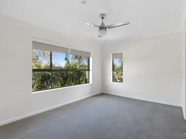 Seventh view of Homely unit listing, 15/11-15 Wharf Street, Cleveland QLD 4163