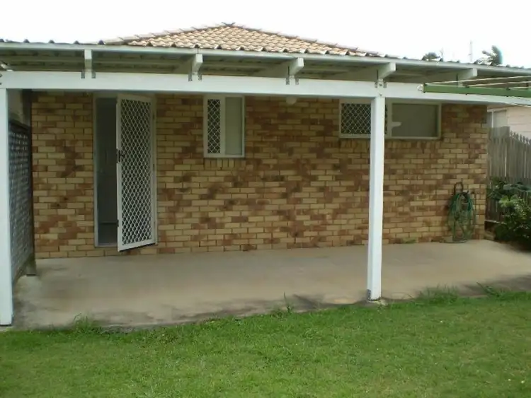Sixth view of Homely house listing, 19 Thomas Saint, Birkdale QLD 4159