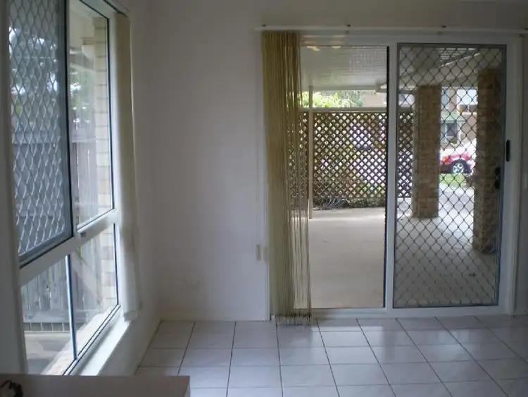 Seventh view of Homely house listing, 19 Thomas Saint, Birkdale QLD 4159