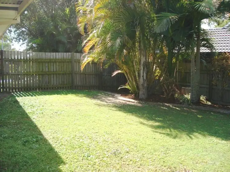 Second view of Homely house listing, 64 Sylvania, Alexandra Hills QLD 4161