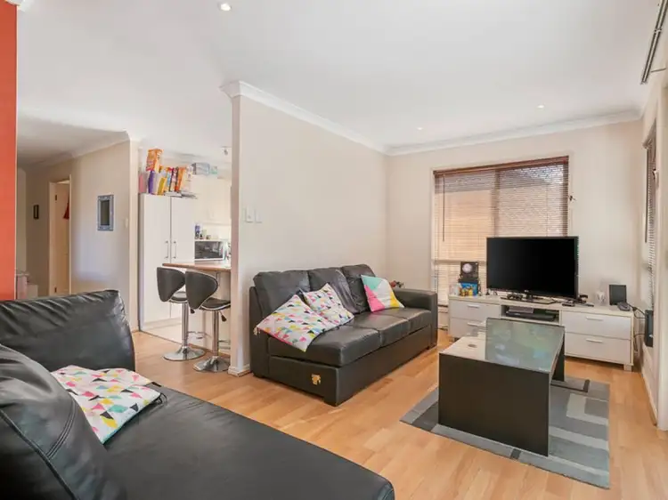 Second view of Homely house listing, 27 Lamington Place, Loganholme QLD 4129