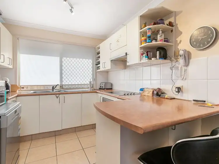 Third view of Homely house listing, 27 Lamington Place, Loganholme QLD 4129