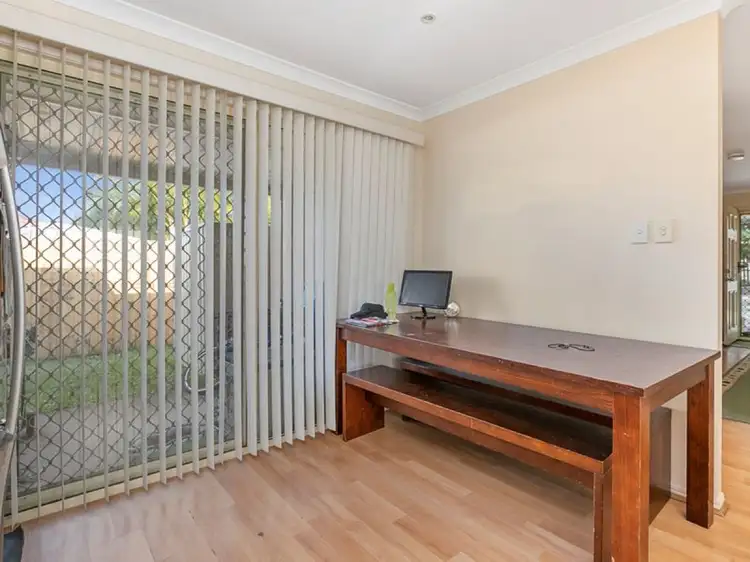 Fourth view of Homely house listing, 27 Lamington Place, Loganholme QLD 4129