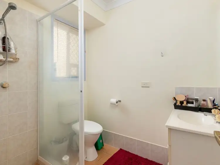 Sixth view of Homely house listing, 27 Lamington Place, Loganholme QLD 4129