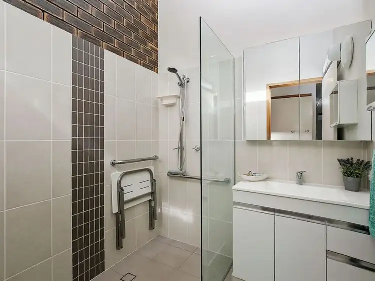 Third view of Homely unit listing, 13/59-61 Smith Street, Cleveland QLD 4163