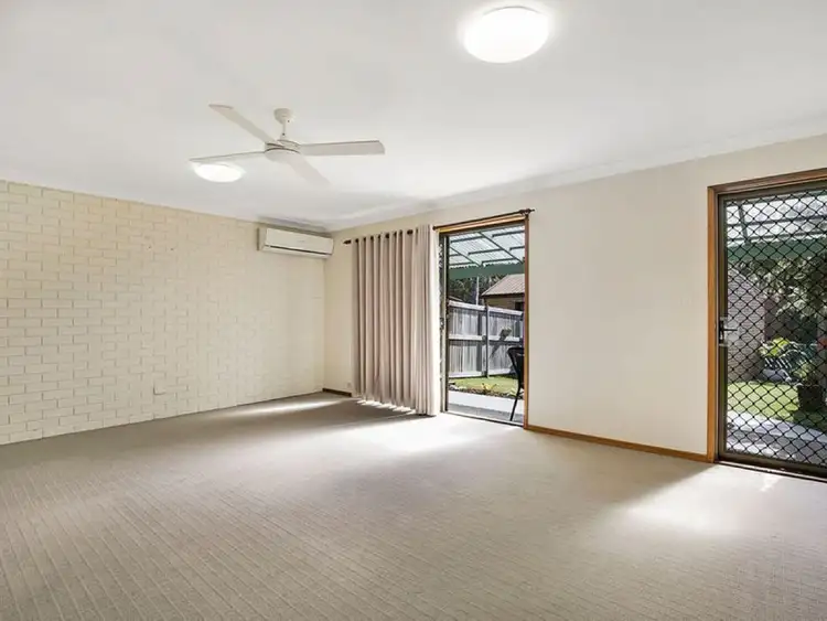 Fourth view of Homely unit listing, 13/59-61 Smith Street, Cleveland QLD 4163