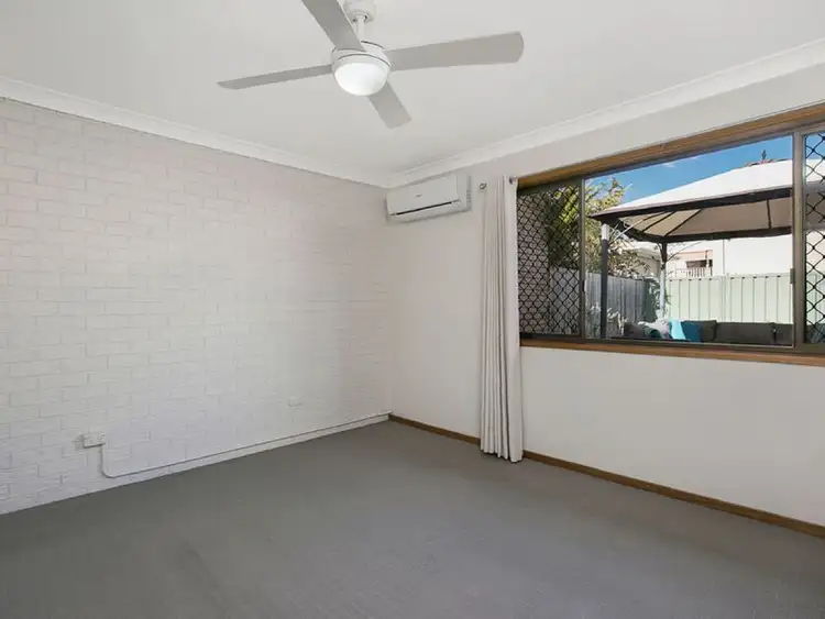 Sixth view of Homely unit listing, 13/59-61 Smith Street, Cleveland QLD 4163