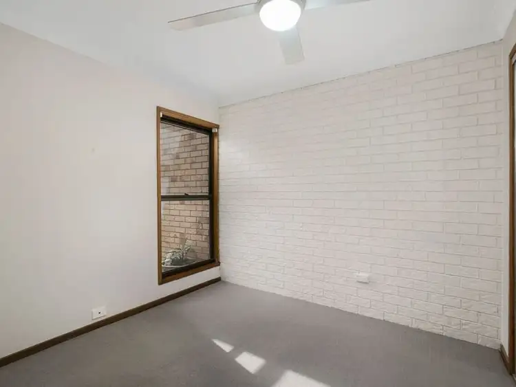 Seventh view of Homely unit listing, 13/59-61 Smith Street, Cleveland QLD 4163