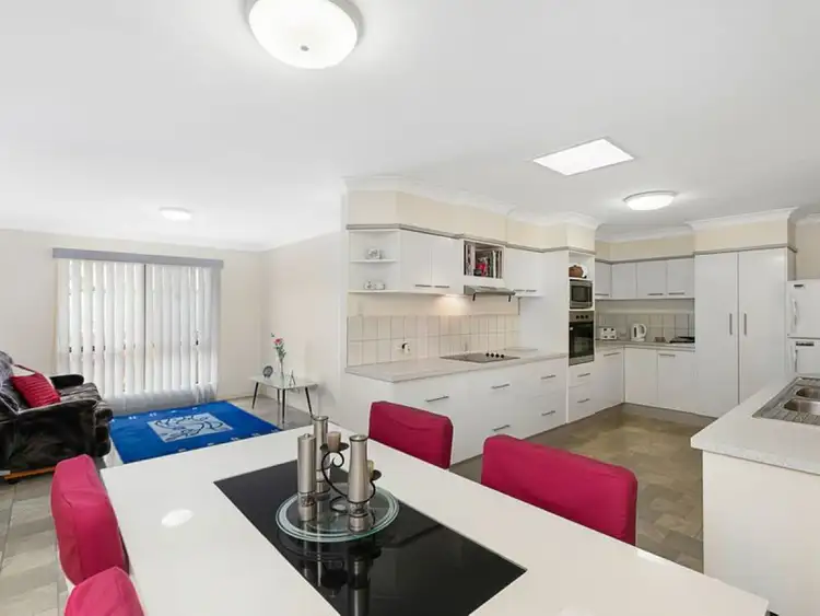 Third view of Homely house listing, 13 Ferndown Street, Alexandra Hills QLD 4161