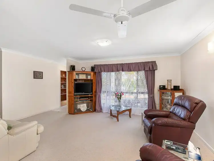 Fifth view of Homely house listing, 13 Ferndown Street, Alexandra Hills QLD 4161