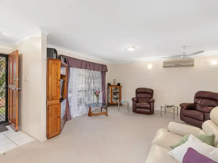 Sixth view of Homely house listing, 13 Ferndown Street, Alexandra Hills QLD 4161