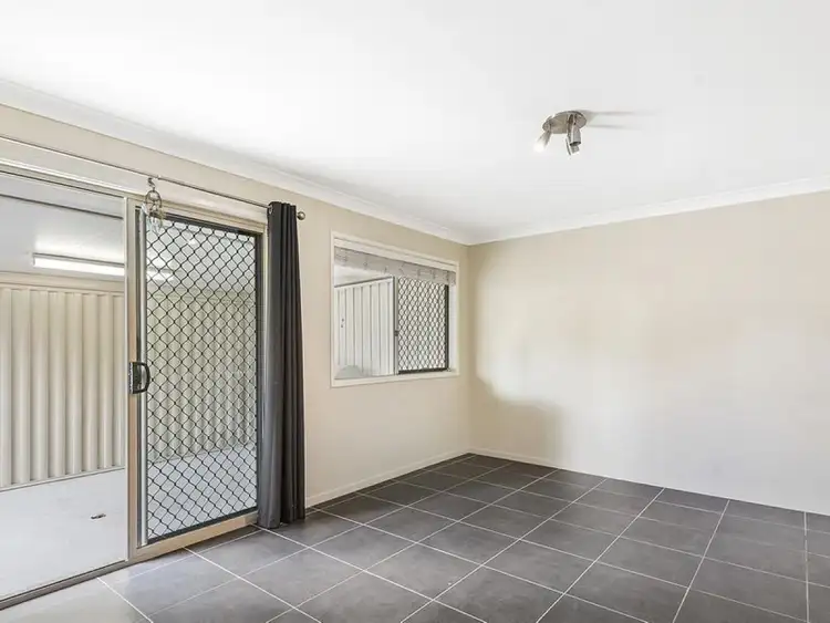 Fourth view of Homely house listing, 1/20 School Road, Capalaba QLD 4157