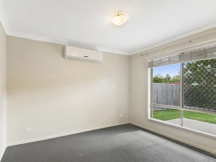 Sixth view of Homely house listing, 1/20 School Road, Capalaba QLD 4157