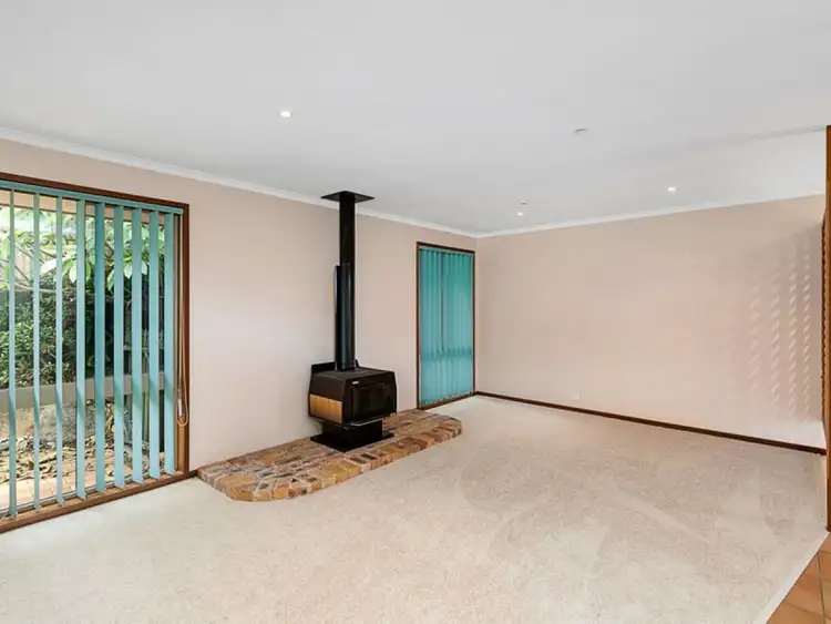 Fourth view of Homely house listing, 10 STRETTON Court, Alexandra Hills QLD 4161