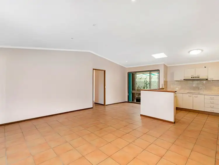 Sixth view of Homely house listing, 10 STRETTON Court, Alexandra Hills QLD 4161