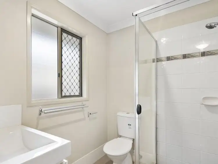 Fifth view of Homely house listing, 2/20 School Road, Capalaba QLD 4157