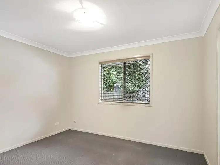 Sixth view of Homely house listing, 2/20 School Road, Capalaba QLD 4157