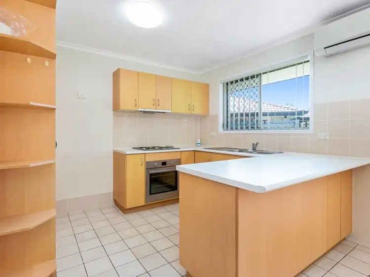 Third view of Homely house listing, 16/35-39 Fisher Road, Thorneside QLD 4158