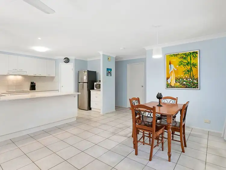 Fourth view of Homely house listing, 26 Dianella Place, Capalaba QLD 4157