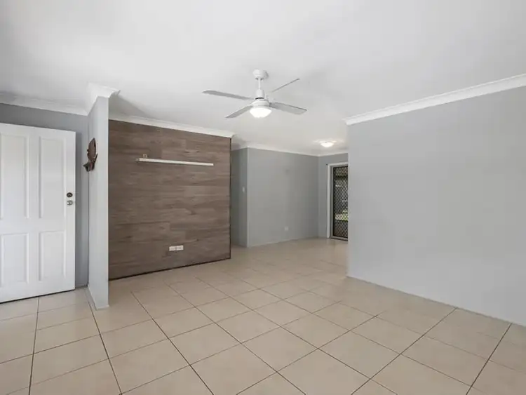 Fourth view of Homely house listing, 78 Vienna Road, Alexandra Hills QLD 4161