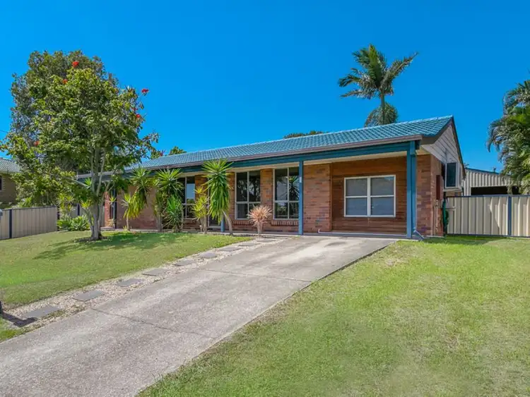 Third view of Homely house listing, 78 Vienna Road, Alexandra Hills QLD 4161