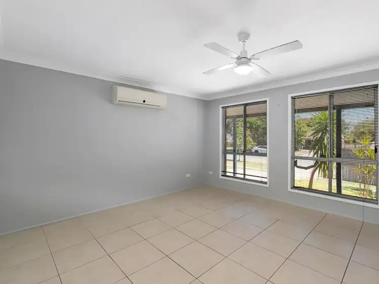 Fifth view of Homely house listing, 78 Vienna Road, Alexandra Hills QLD 4161