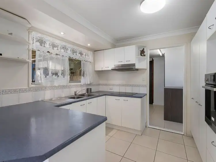 Sixth view of Homely house listing, 78 Vienna Road, Alexandra Hills QLD 4161