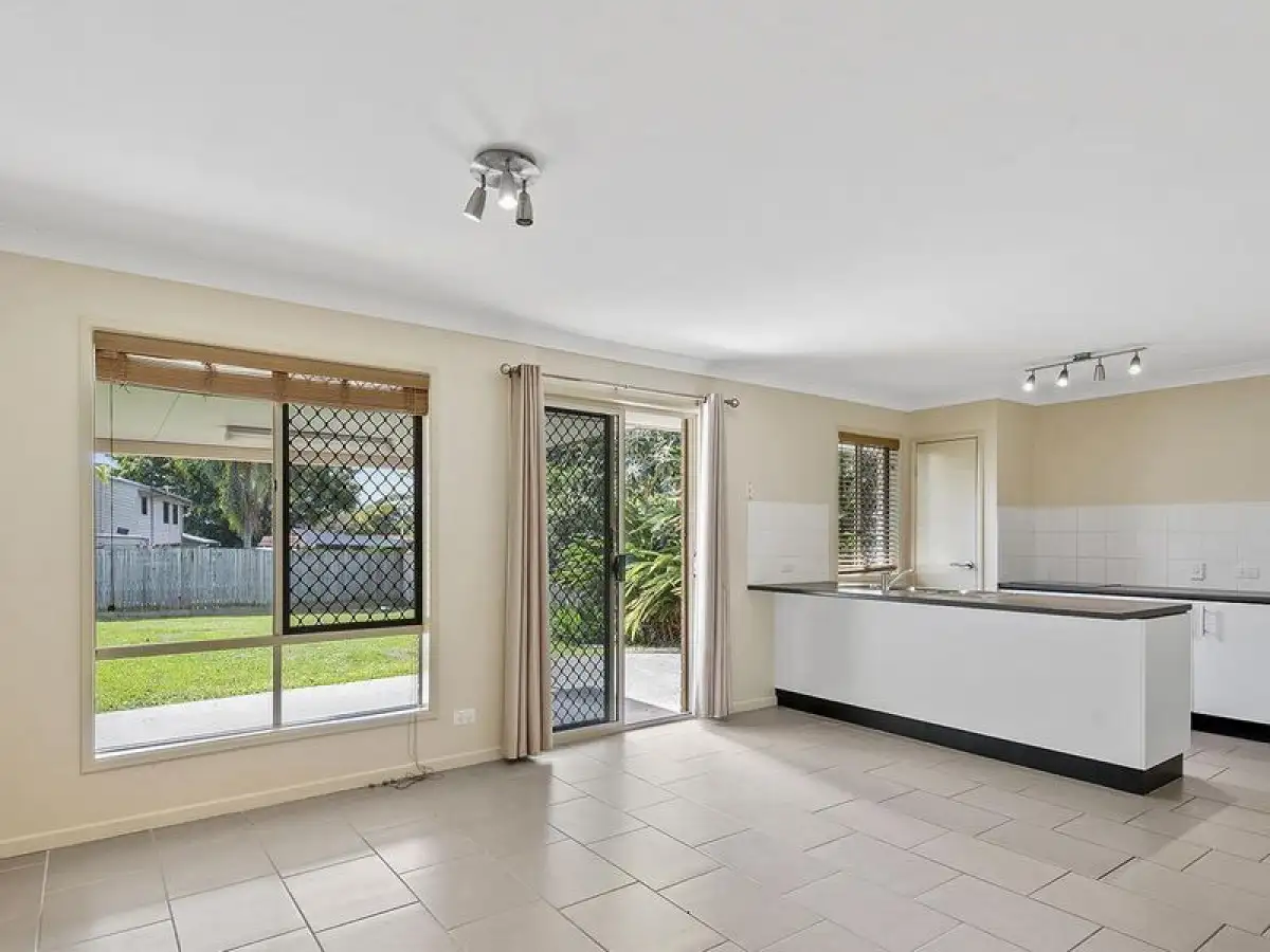 Main view of Homely house listing, 2/20 School Road, Capalaba QLD 4157