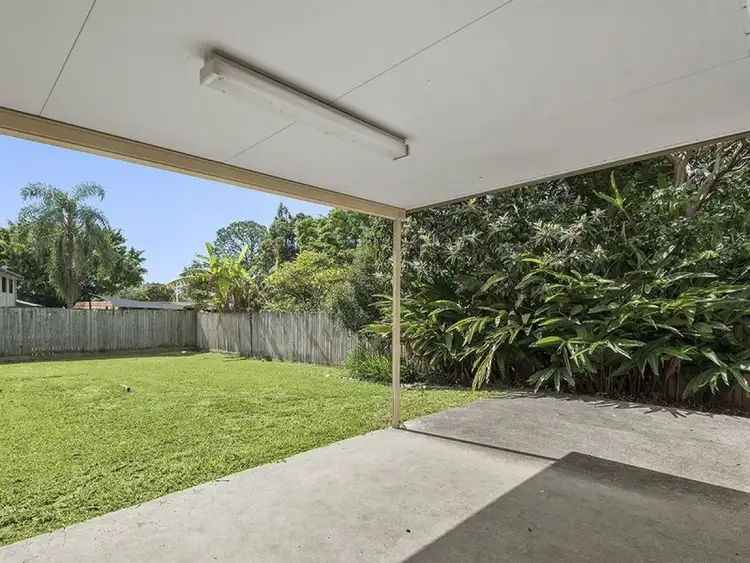 Second view of Homely house listing, 2/20 School Road, Capalaba QLD 4157