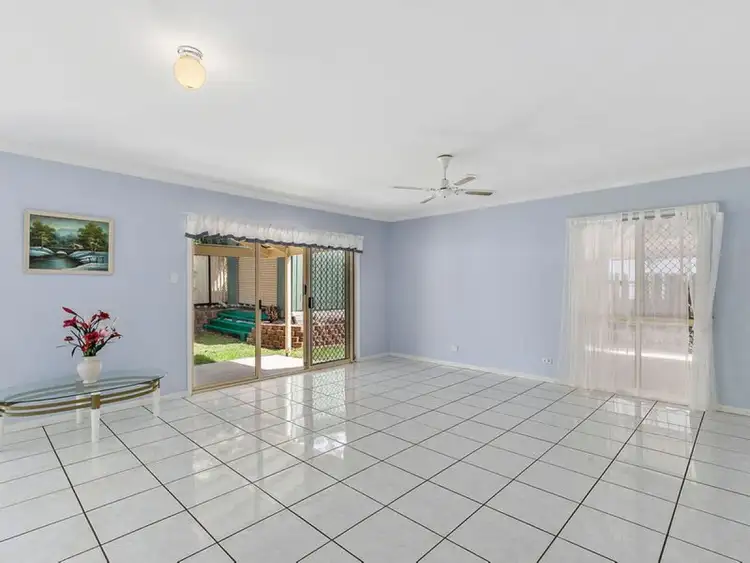 Fifth view of Homely house listing, 119 Queens Court Road, Alexandra Hills QLD 4161