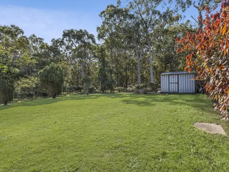 Main view of Homely house listing, 304 Finucane Road, Alexandra Hills QLD 4161