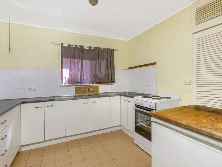 Third view of Homely house listing, 304 Finucane Road, Alexandra Hills QLD 4161