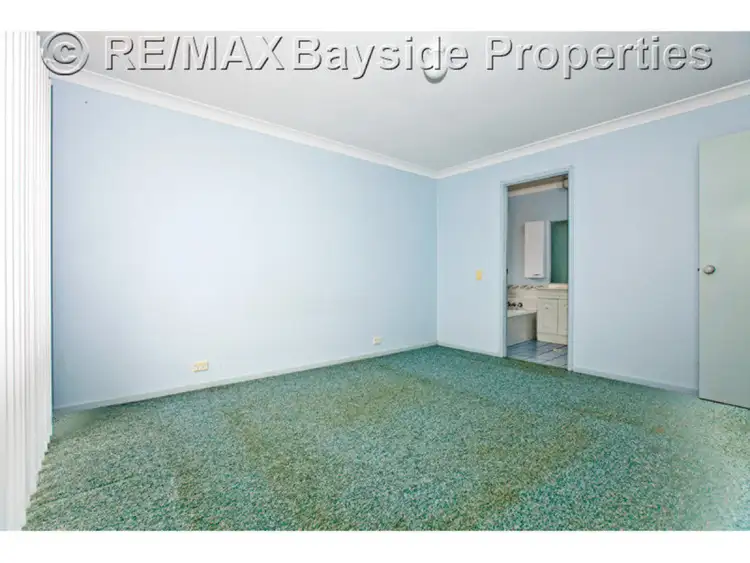 Seventh view of Homely house listing, 38 Chesterfield Street, Wellington Point QLD 4160