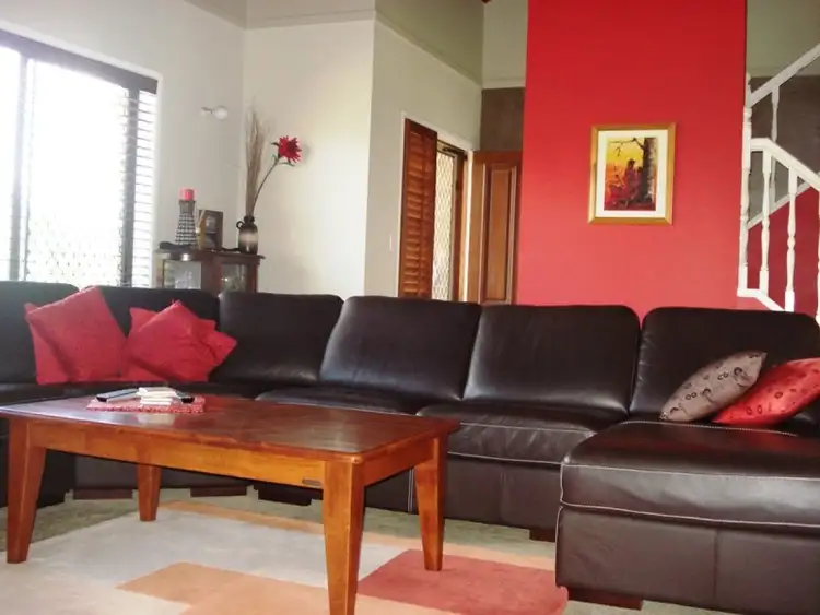 Sixth view of Homely house listing, 11 Winster Crt, Alexandra Hills QLD 4161