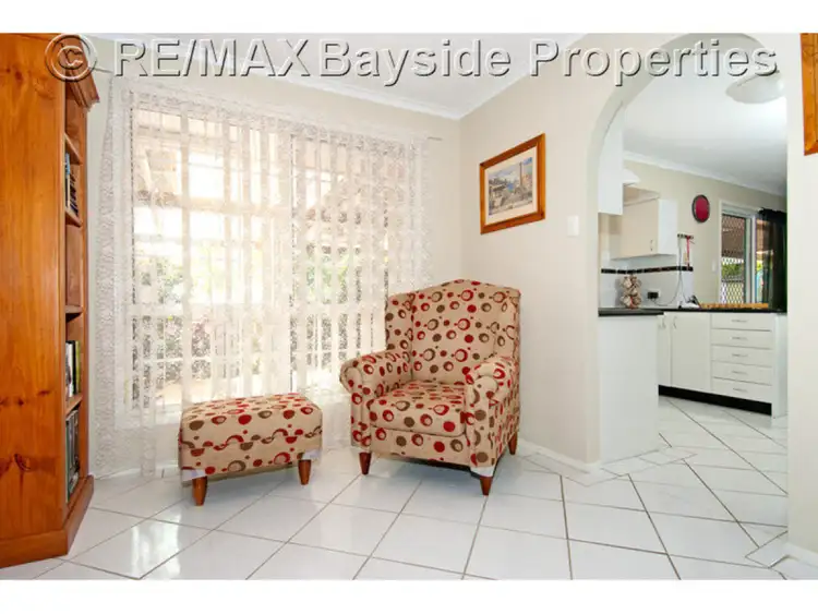 Third view of Homely house listing, 9 Ashbury, Alexandra Hills QLD 4161