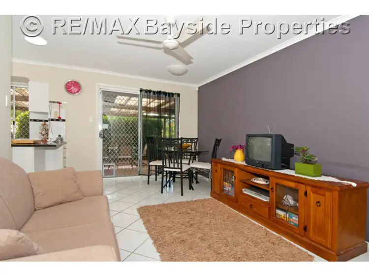 Fifth view of Homely house listing, 9 Ashbury, Alexandra Hills QLD 4161