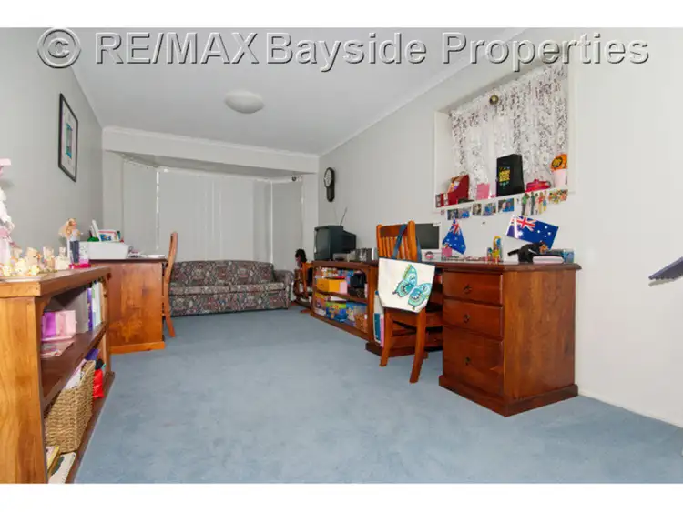 Sixth view of Homely house listing, 9 Ashbury, Alexandra Hills QLD 4161