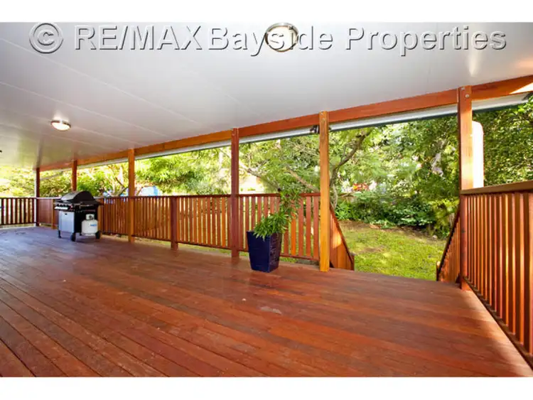 Second view of Homely house listing, 28 Hailsham, Alexandra Hills QLD 4161