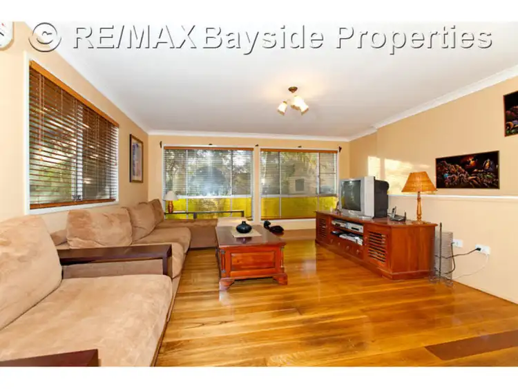 Third view of Homely house listing, 28 Hailsham, Alexandra Hills QLD 4161