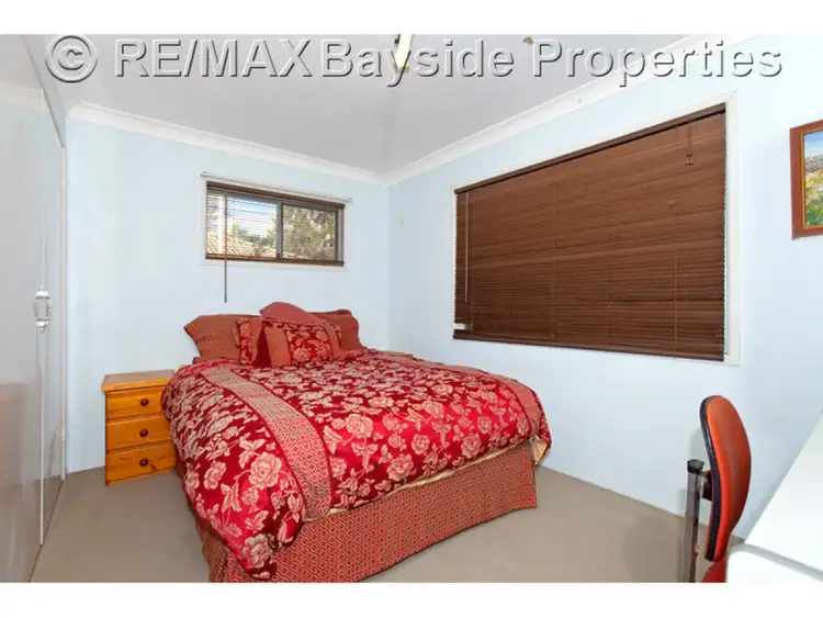 Fifth view of Homely house listing, 28 Hailsham, Alexandra Hills QLD 4161