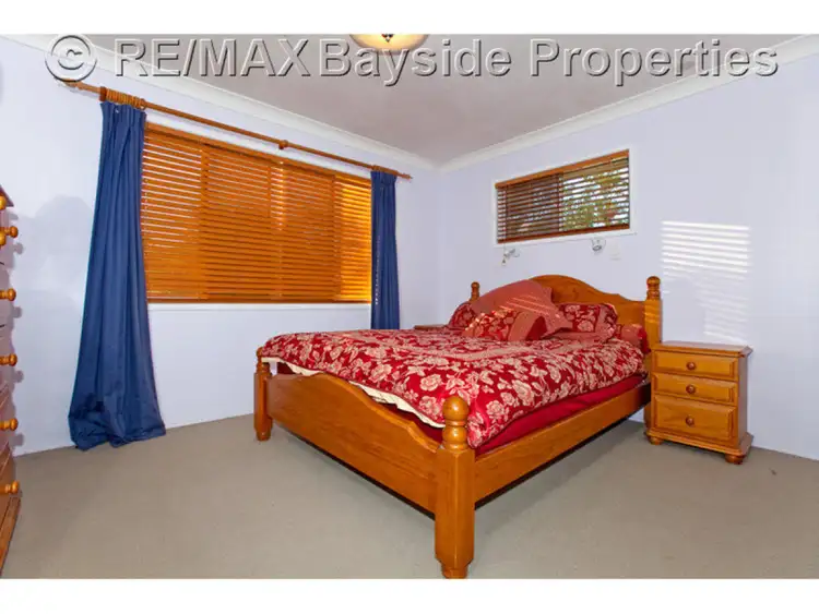 Sixth view of Homely house listing, 28 Hailsham, Alexandra Hills QLD 4161
